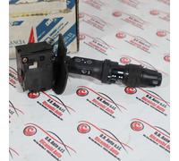 LEVA TERGICRISTALLO DEVIOGUIDA ALFA 146 COD. 60814472 NUOVA ORIGINALE