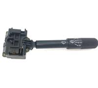 LEVA TERGICRISTALLO GRUPPO DEVIOGUIDA PER ALFA ROMEO 75-90 MADE IN ITALY