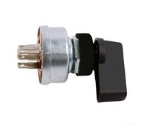 Leva terminale 176606 217680 di posizione 4 del commutatore di accensione della sostituzione 4 per Miller per uso del saldatore