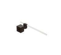 Leva testa motrice con asta in plastica LS-XR 266131