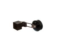 Leva testa motrice con rullo regolabile LS 266129