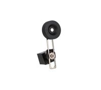 Leva testa motrice con rullo regolabile LS 266130