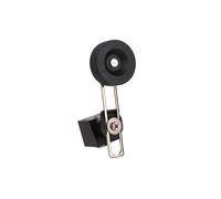 Leva testa motrice con rullo regolabile LS 266130