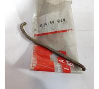 LEVA TIRANTE ACCELERATORE FIAT 500 ORIGINALE 4128548