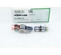 LEVA TRAINO CON PUNTERIA IDRAULICA PER CITROEN C5 PEUGEOT 406 2.0 16V 423000310