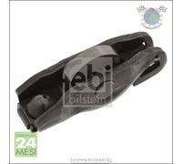 Leva traino controllo motore Febi per AUDI Q3 Q2 A3 A1 SEAT TARRACO IBIZA IV V