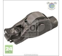 Leva traino controllo motore Febi per AUDI Q3 Q2 A5 A4 A3 A1 SEAT IBIZA V ARONA