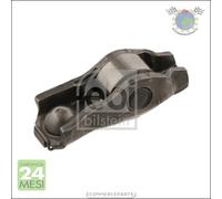 Leva traino controllo motore Febi per BMW 5 E61 520 E60 3 E93 320 318 E92 316 E