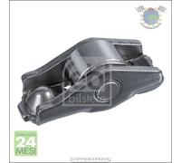 Leva traino controllo motore Febi per CHEVROLET VOLT AVEO OPEL INSIGNIA A ME #td