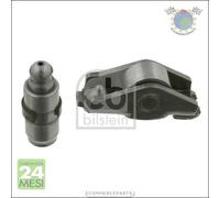 Leva traino controllo motore Febi per CHEVROLET VOLT AVEO OPEL INSIGNIA A MERIV