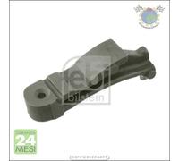 Leva traino controllo motore Febi per FORD ECONOVAN TRANSIT SCORPIO GRANADA TAU