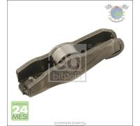 Leva traino controllo motore Febi per HYUNDAI ELANTRA MATRIX ACCENT GETZ i30 i2
