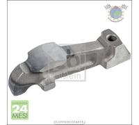 Leva traino controllo motore Febi per MERCEDES HECKFLOSSE 220 200 PULLMANN 600