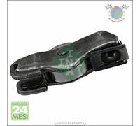 Leva traino controllo motore Ina per AUDI Q8 Q7 Q5 A8 A7 A6 A5 A4 BENTLEY BENTA