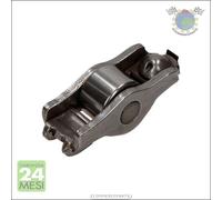 Leva traino controllo motore Maxgear per AUDI A3 A2 SEAT TOLEDO III II IBIZA IV