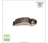 Leva traino controllo motore Maxgear per AUDI ALLROAD A8 A6 A4 SKODA SUPERB VW