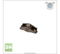 Leva traino controllo motore Maxgear per CHEVROLET VOLT AVEO OPEL INSIGNIA A ME