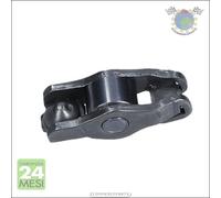 Leva traino controllo motore Maxgear per CITROEN SPACETOURER JUMPY III C-ELYSEE