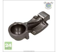 Leva traino controllo motore Maxgear per DAEWOO TACUMA LANOS OPEL FRONTERA A CA