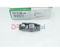 LEVA TRAINO CONTROLLO MOTORE PER TOYOTA AURIS COROLLA YARIS 1.4 D INA 422014010