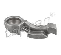 LEVA TRAINO MOTORE OPEL ASCONA - ASTRA TOPRAN PER 640588