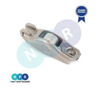 LEVA TRASCINAMENTO A RULLI ORIGINALE VOLKSWAGEN AUDI 022109417E