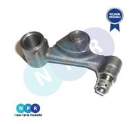 LEVA TRASCINAMENTO A RULLI ORIGINALE VOLKSWAGEN AUDI 03G109412C