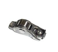 LEVA TRASCINAMENTO A RULLI ORIGINALE VOLKSWAGEN AUDI 04E109411AA