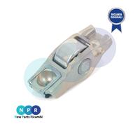 LEVA TRASCINAMENTO A RULLI ORIGINALE VOLKSWAGEN AUDI 059109417J