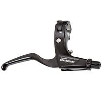 Leva V-Brake Destra Shimano Deore T610 Nera
