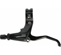 Leva V-Brake Sinistra Shimano Deore T610 Nera