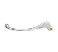 leva v parts sinistro, tipo oem per moto ricambi accessori