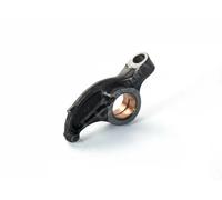 Leva valvola 01 0512 500001 OE Germany per PEUGEOT RENAULT SAAB FORD VOLVO KIA
