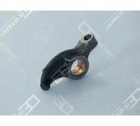 Leva valvola 01 0512 500001 OE Germany per PEUGEOT SAAB FORD KIA VW NISSAN AUDI