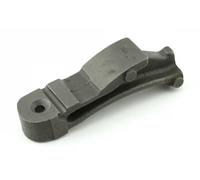 Febi-Bilstein 03035 - Leva Di Traino, Controllo Motore