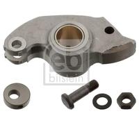 Leva valvola 04544 FEBI BILSTEIN per BMW 1502-2002 1500-2000 3 5 2.5-3.2 Coupé 6