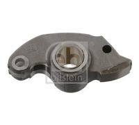 Leva valvola 04929 FEBI BILSTEIN per BMW 1502-2002 1500-2000 3 5 2.5-3.2 Coupé 6
