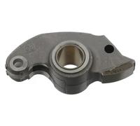 Leva valvola 04929 FEBI BILSTEIN per BMW 1502-2002 1502-2002 Cabriolet 1500-2000