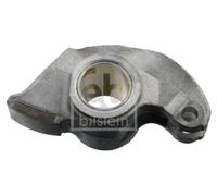 Leva valvola 05828 FEBI BILSTEIN per BMW 3 3 Touring 5 3 Cabriolet Z1 Roadster