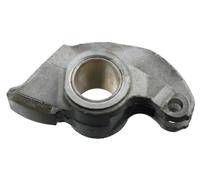 Leva valvola 05828 FEBI BILSTEIN per BMW 3 3 Touring 5 3 Cabriolet Z1 Roadster
