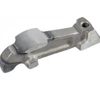 Febi-Bilstein 07917 - Leva Di Traino, Controllo Motore