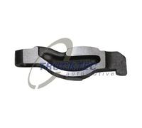 Leva valvola 08.12.002 TRUCKTEC AUTOMOTIVE per BMW 3 3 Touring 5 Touring 7 8 5