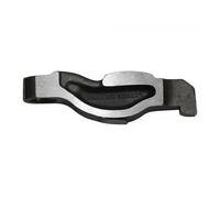 Leva valvola 08.12.002 TRUCKTEC AUTOMOTIVE per BMW 3 3 Touring 7 8 3 Cabriolet 5