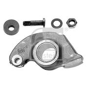 febi bilstein 08399 bilanciere valvole con componenti aggiuntivi, 1 unità