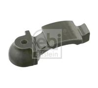 Leva valvola 08400 FEBI BILSTEIN per OPEL DAEWOO