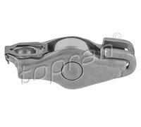 Leva valvola 111 627 TOPRAN per VW AUDI SEAT SKODA