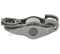 Leva valvola 113 781 TOPRAN per SKODA AUDI VW SEAT