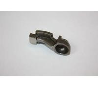AUTOMEGA 130096910 Bilanciere motore
