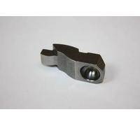 Leva valvola 130106710 AUTOMEGA per OPEL CORSA A TR CORSA A Hatchback KADETT E