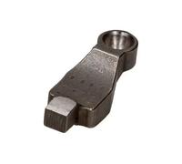 Leva valvola 17-0056 MAXGEAR per PEUGEOT CITROËN FIAT LANCIA